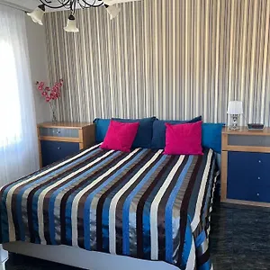 check availability